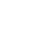 J9旗舰厅(集团)·官方网站 -APPSTORE