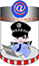J9旗舰厅(集团)·官方网站 -APPSTORE