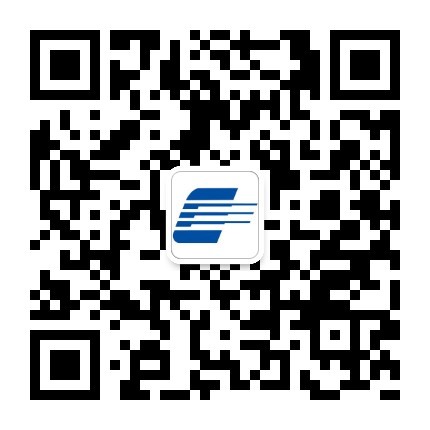 J9旗舰厅(集团)·官方网站 -APPSTORE