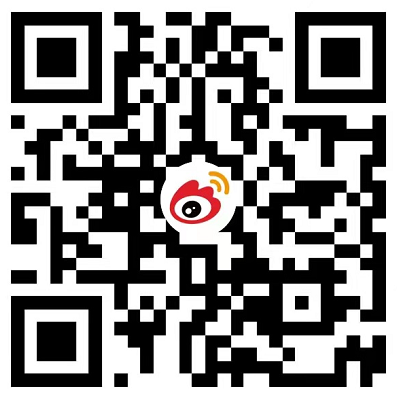 J9旗舰厅(集团)·官方网站 -APPSTORE