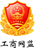 J9旗舰厅(集团)·官方网站 -APPSTORE