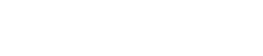 J9旗舰厅(集团)·官方网站 -APPSTORE