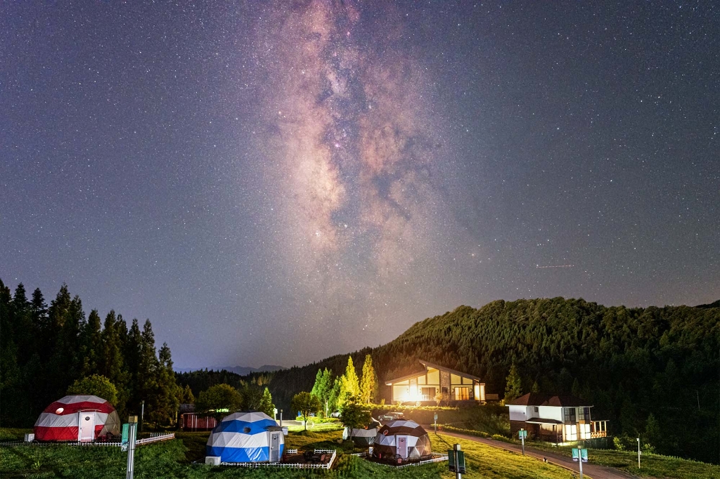 38星河伴你行J9旗舰厅6 (1)