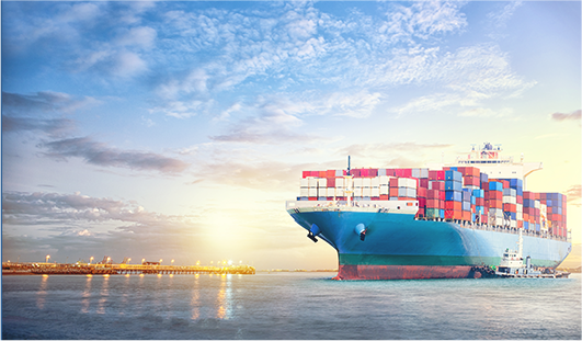 J9旗舰厅(集团)·官方网站 -APPSTORE