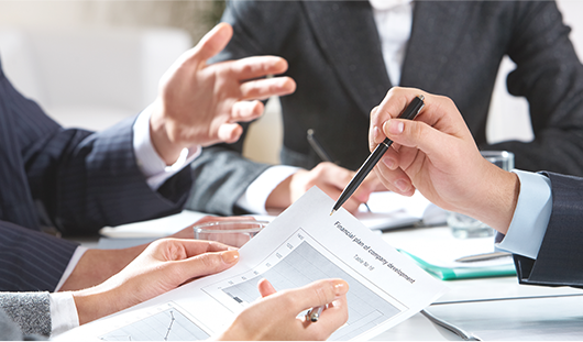 J9旗舰厅(集团)·官方网站 -APPSTORE